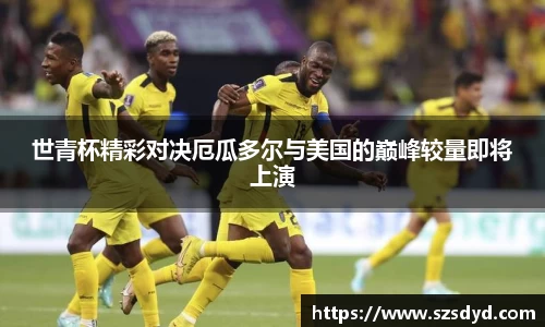 zoty中欧