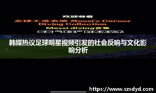 星空xingkong官方网站