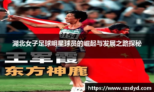 星空xingkong官方网站