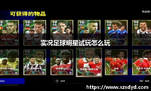 星空xingkong官方网站