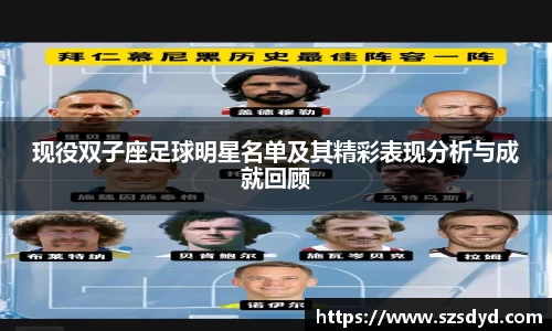 星空xingkong官方网站