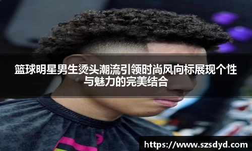 xingkong.com