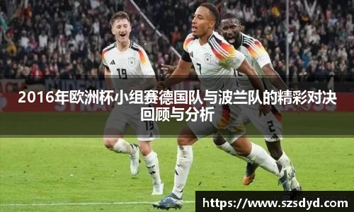 星空官网