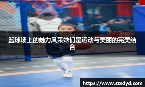 星空xingkong官方网站