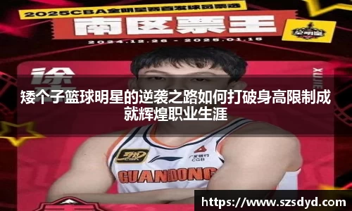 xingkong.com
