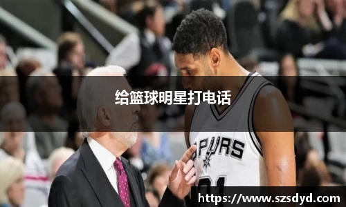 xingkong.com