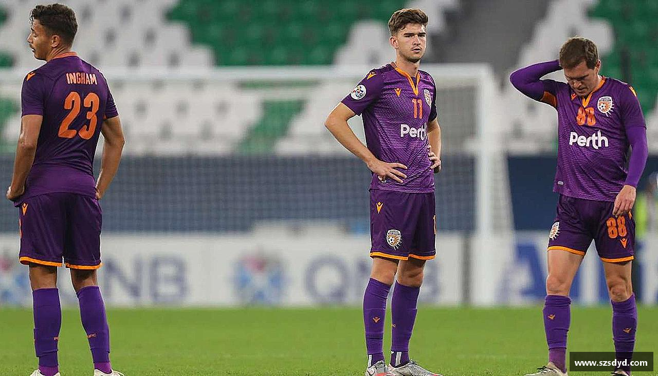 磨砺自我，绽放光芒！